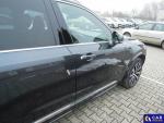 Volvo XC 90 XC 90 2.0 B5 D MILD HYBRID MR`15 E6 Aukcja 301563 - grafika 41