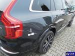 Volvo XC 90 XC 90 2.0 B5 D MILD HYBRID MR`15 E6 Aukcja 301563 - grafika 43