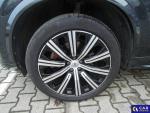 Volvo XC 90 XC 90 2.0 B5 D MILD HYBRID MR`15 E6 Aukcja 301563 - grafika 45