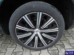 Volvo XC 90 XC 90 2.0 B5 D MILD HYBRID MR`15 E6 Aukcja 301563 - grafika 46