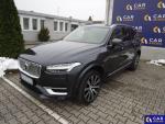 Volvo XC 90 XC 90 2.0 B5 D MILD HYBRID MR`15 E6 Aukcja 301563 - grafika 1