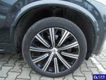 Volvo XC 90 XC 90 2.0 B5 D MILD HYBRID MR`15 E6 Aukcja 301563 - grafika 47