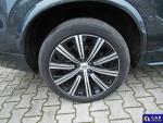 Volvo XC 90 XC 90 2.0 B5 D MILD HYBRID MR`15 E6 Aukcja 301563 - grafika 48