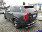 Volvo XC 90 XC 90 2.0 B5 D MILD HYBRID MR`15 E6 Aukcja 301563 - grafika 4