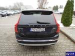 Volvo XC 90 XC 90 2.0 B5 D MILD HYBRID MR`15 E6 Aukcja 301563 - grafika 5
