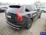 Volvo XC 90 XC 90 2.0 B5 D MILD HYBRID MR`15 E6 Aukcja 301563 - grafika 3