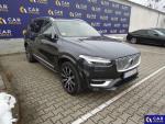 Volvo XC 90 XC 90 2.0 B5 D MILD HYBRID MR`15 E6 Aukcja 301563 - grafika 2