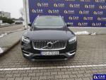 Volvo XC 90 XC 90 2.0 B5 D MILD HYBRID MR`15 E6 Aukcja 301563 - grafika 6