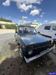 Lada Niva Aukcja 300275 - grafika 7