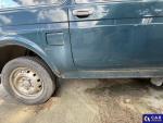 Lada Niva Aukcja 300275 - grafika 5
