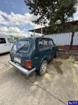 Lada Niva Aukcja 300275 - grafika 6