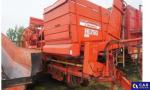 Grimme HL 750 Aukcja 300278 - grafika 1