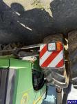 John Deere 9520  Aukcja 301214 - grafika 7