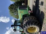 John Deere 9520  Aukcja 301214 - grafika 6