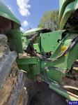 John Deere 9520  Aukcja 301214 - grafika 10