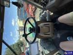 John Deere 9520  Aukcja 301214 - grafika 15