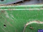 John Deere 9520  Aukcja 301214 - grafika 19