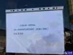 Lublin FS  Aukcja 300283 - grafika 4