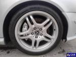 Mercedes-Benz Klasa C C 55 AMG Kat. MR`04 E3 203 Aukcja 300244 - grafika 10