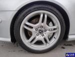 Mercedes-Benz Klasa C C 55 AMG Kat. MR`04 E3 203 Aukcja 300244 - grafika 13