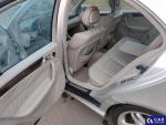 Mercedes-Benz Klasa C C 55 AMG Kat. MR`04 E3 203 Aukcja 300244 - grafika 18