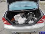 Mercedes-Benz Klasa C C 55 AMG Kat. MR`04 E3 203 Aukcja 300244 - grafika 20