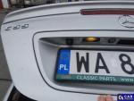 Mercedes-Benz Klasa C C 55 AMG Kat. MR`04 E3 203 Aukcja 300244 - grafika 23
