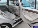 Mercedes-Benz Klasa C C 55 AMG Kat. MR`04 E3 203 Aukcja 300244 - grafika 24