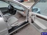 Mercedes-Benz Klasa C C 55 AMG Kat. MR`04 E3 203 Aukcja 300244 - grafika 25