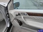 Mercedes-Benz Klasa C C 55 AMG Kat. MR`04 E3 203 Aukcja 300244 - grafika 26