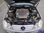 Mercedes-Benz Klasa C C 55 AMG Kat. MR`04 E3 203 Aukcja 300244 - grafika 27