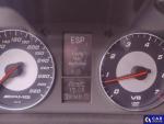 Mercedes-Benz Klasa C C 55 AMG Kat. MR`04 E3 203 Aukcja 300244 - grafika 39