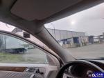 Mercedes-Benz Klasa C C 55 AMG Kat. MR`04 E3 203 Aukcja 300244 - grafika 48