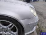 Mercedes-Benz Klasa C C 55 AMG Kat. MR`04 E3 203 Aukcja 300244 - grafika 63