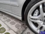 Mercedes-Benz Klasa C C 55 AMG Kat. MR`04 E3 203 Aukcja 300244 - grafika 65