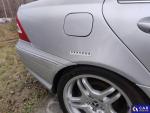 Mercedes-Benz Klasa C C 55 AMG Kat. MR`04 E3 203 Aukcja 300244 - grafika 67
