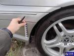 Mercedes-Benz Klasa C C 55 AMG Kat. MR`04 E3 203 Aukcja 300244 - grafika 69