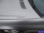 Mercedes-Benz Klasa C C 55 AMG Kat. MR`04 E3 203 Aukcja 300244 - grafika 73