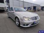 Mercedes-Benz Klasa C C 55 AMG Kat. MR`04 E3 203 Aukcja 300244 - grafika 4