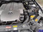 Mercedes-Benz Klasa C C 55 AMG Kat. MR`04 E3 203 Aukcja 300244 - grafika 79