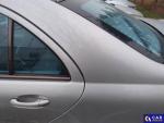 Mercedes-Benz Klasa C C 55 AMG Kat. MR`04 E3 203 Aukcja 300244 - grafika 90
