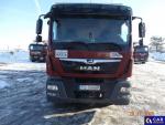 MAN TGM  Aukcja 302274 - grafika 7