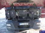 MAN TGM  Aukcja 302274 - grafika 64