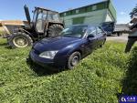 Ford Mondeo  Aukcja 300286 - grafika 1