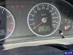 Ford Mondeo  Aukcja 300286 - grafika 7