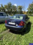 Ford Mondeo  Aukcja 300286 - grafika 3