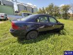 Ford Mondeo  Aukcja 300286 - grafika 4