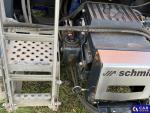 Schmidt GALEOX B60G-36 Aukcja 301118 - grafika 16