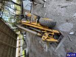 JCB 52450V81417795 Aukcja 300299 - grafika 8