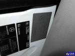 Mercedes-Benz Sprinter  Aukcja 300482 - grafika 9
